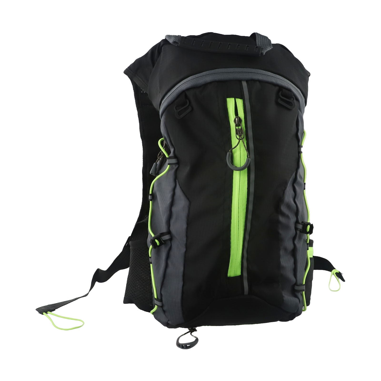 Bike Accessories Outdoor Running Sports Backpack Ultralight Bicycle Water Bag Cycling Backpack D